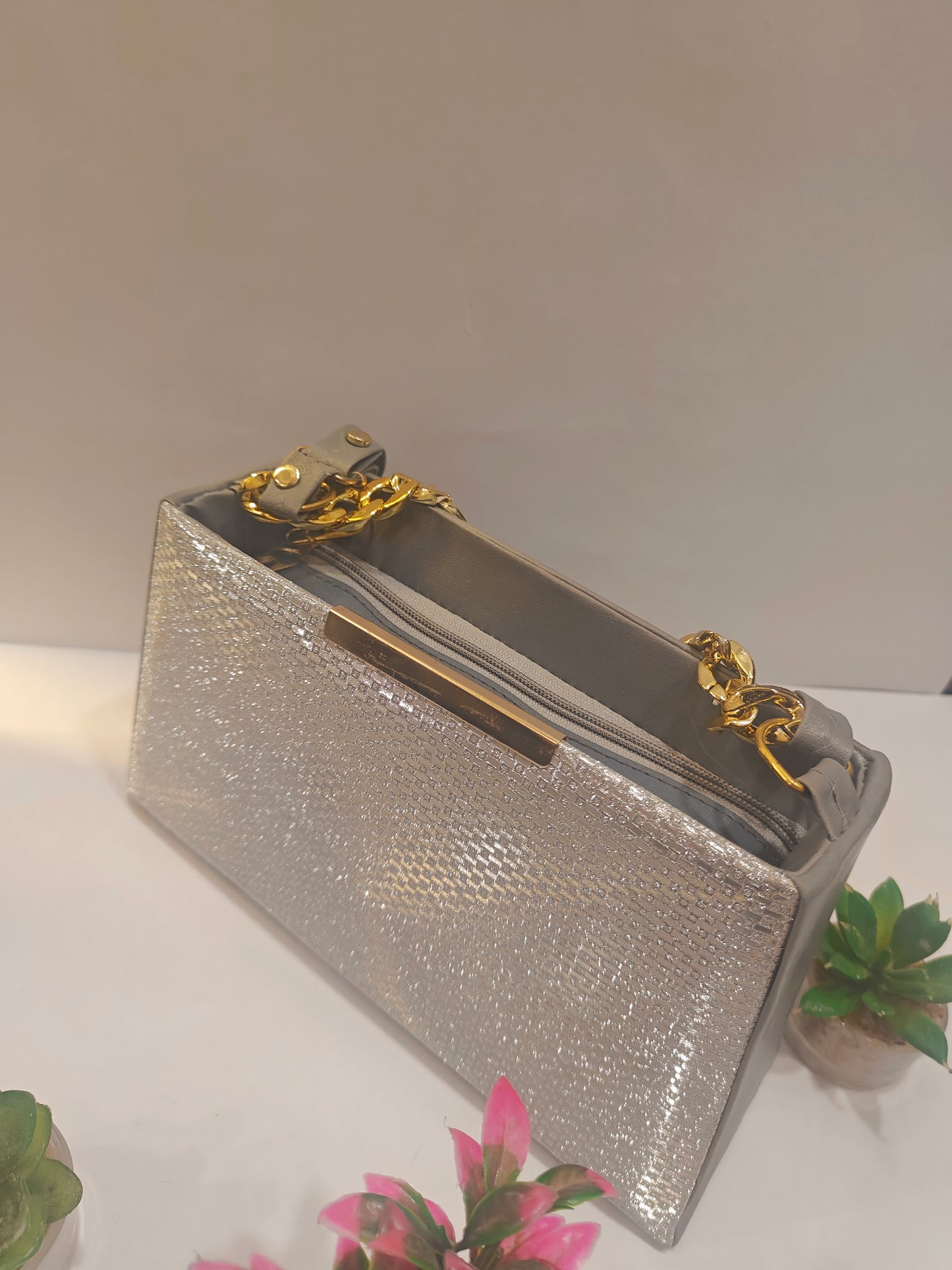 Glamour Handbag | PS0006