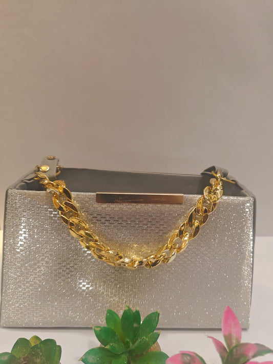 Glamour Handbag | PS0006