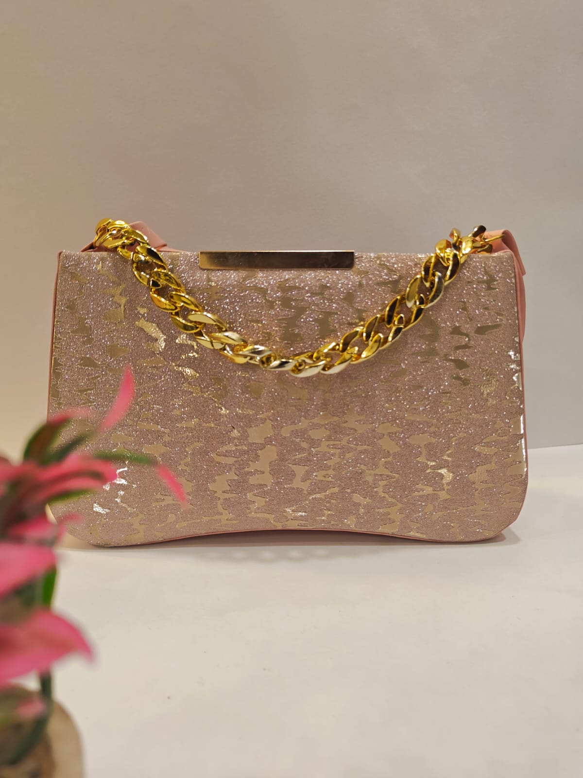 Glamour Handbag | PS0006