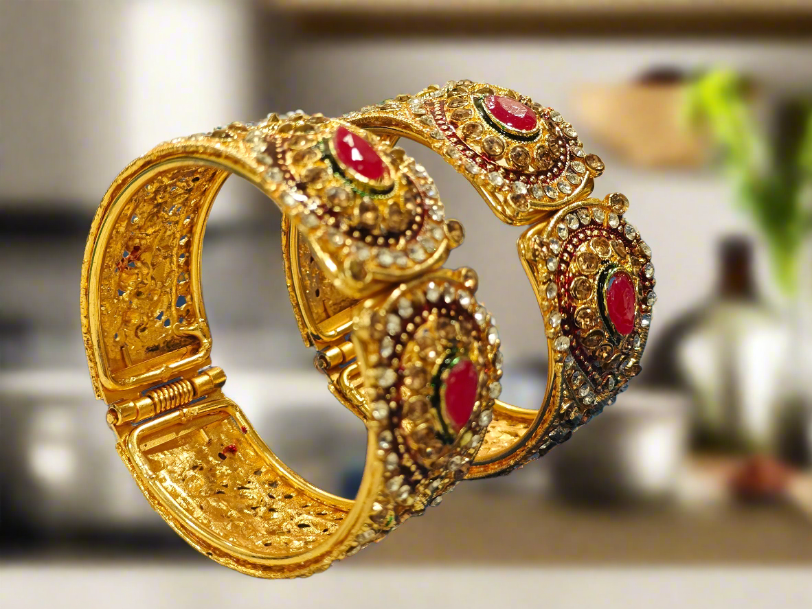 Gift Card - Your choice