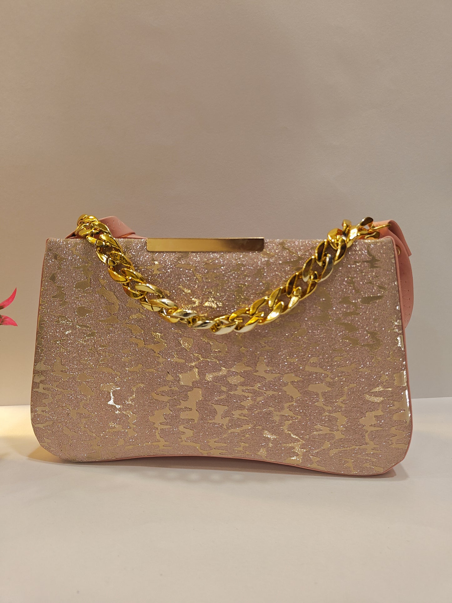 Glamour Handbag | PS0006