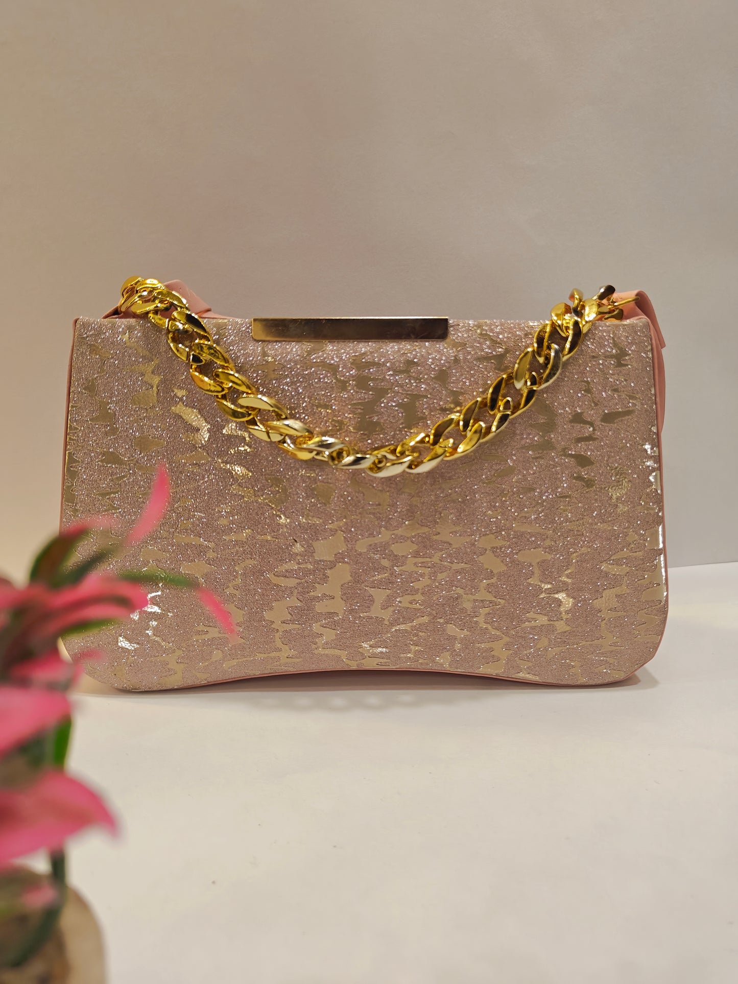 Glamour Handbag | PS0006