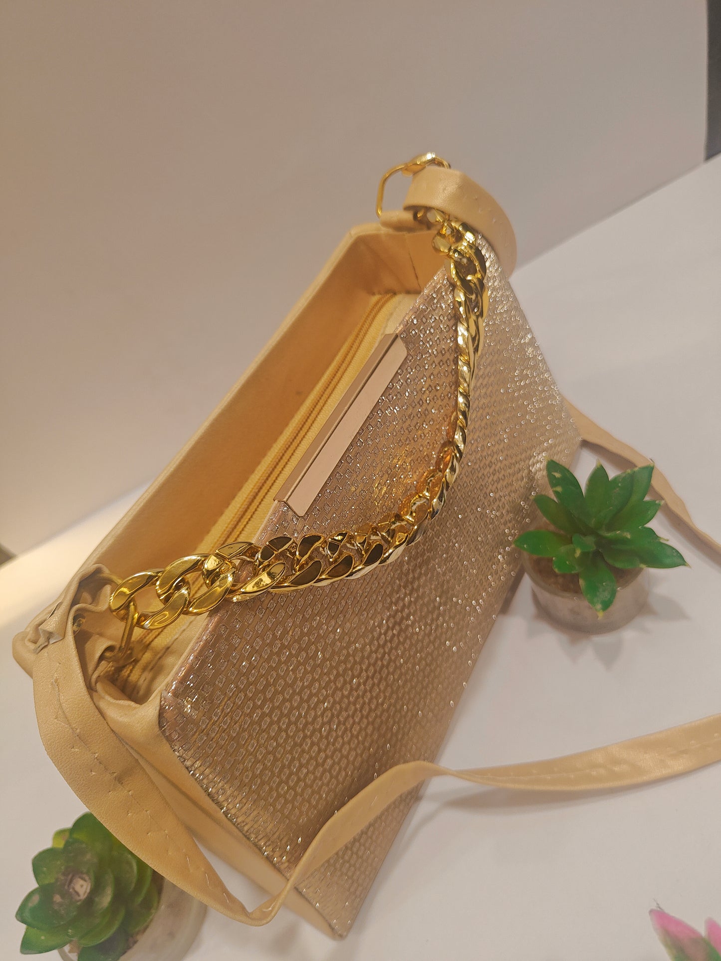 Glamour Handbag | PS0006